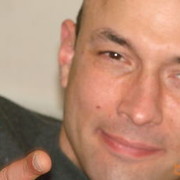  ,   , 50 ,  