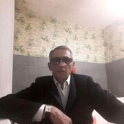  ,   , 51 ,   ,   