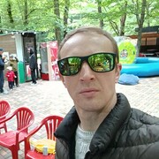 ���������� ����������, ���� ������� ���������, 38 ���, ������������ ��� ������, ����� � ���������, c�������� ���������