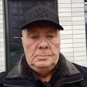  -,   , 65 ,   ,   , c 