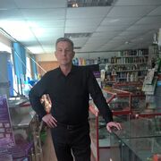 ���������� �������, ���� ������� ������, 60 ���, ������������ ��� ������, ����� � ���������