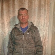  ,   , 47 ,     , c 