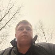 ���������� ���������� �����, ������� ���, 33