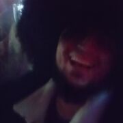  -,   Feruz, 30 ,  
