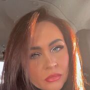 ���������� ������-����������, ���� ������� �����, 43 ����, ������������ ��� ����� � ���������, c�������� ���������