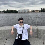 ���������� �������, ������ ����, 22