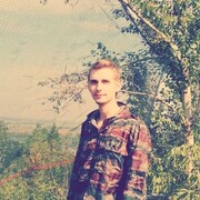  ,   Alexey, 36 ,   ,   , c , 