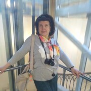  ,   , 62 ,   