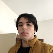  ,   , 23 ,   ,   , c , 