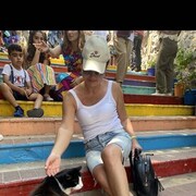 ���������� �����, ���� ������� ��������, 43 ����, ������������ ��� ������, ����� � ���������