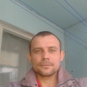 ,   , 37 ,   