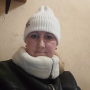  ,   , 41 ,     , c , 