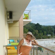  ,   , 66 ,  