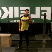  ,  Alexander, 33