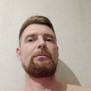 ���������� ������, ���� ������� Valentin, 41 ���, ������������ ��� ������, ����� � ���������