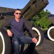  ,   Alex, 45 ,     , c 