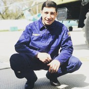 ���������� �������, ���� ������� ���������, 30 ���, ������������ ��� ������, ����� � ���������, c�������� ���������