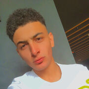  Milan,   Emad, 24 ,   ,   