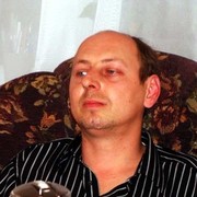   ,  Alexander, 52
