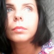  -,   , 40 ,     , c 