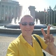 ���������� ���������, ���� ������� �����, 47 ���, ������������ ��� ����� � ���������, c�������� ���������