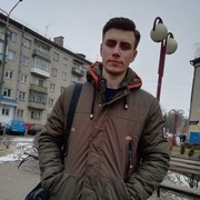 ���������� ������, ���� ������� ����, 31 ���, ������������ ��� ������, ����� � ���������, c�������� ���������