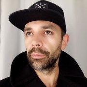  ,   Zaza, 42 ,   ,   , c , 