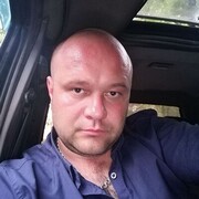 ���������� ������, ���� ������� ����, 41 ���, ������������ ��� ����� � ���������, c�������� ���������