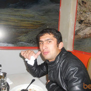 ���������� �������, ���� ������� Mahmadtoxir, 36 ���, ������������ ��� ������, ����� � ���������, c�������� ���������