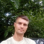  ,   , 39 ,   c 