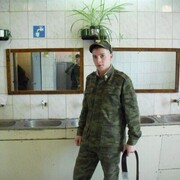 ���������� ���������, ���� ������� �����, 36 ���, ������������ ��� ����� � ���������, c�������� ���������