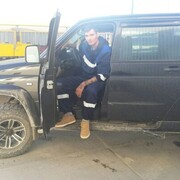 ���������� ���������, ���� ������� ���������, 37 ���, ������������ ��� ����� � ���������, c�������� ���������, ���������