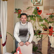 ���������� ������������, ���� ������� �����, 54 ����, ������������ ��� ������, ����� � ���������, c�������� ���������