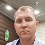  ,   , 41 ,     , c 