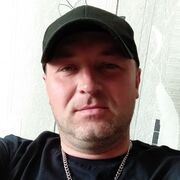  ,  , 44