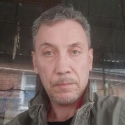  -,   , 55 ,   c 