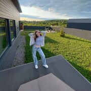 ���������� ������, ����