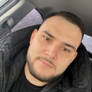 ���������� ������, ���� ������� ����, 29 ���, ������������ ��� ������, ����� � ���������