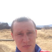  ,   , 31 ,   