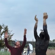  ,   , 39 ,   