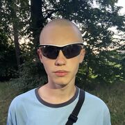  ,  , 20
