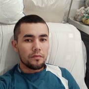  ,    , 34 ,   ,   