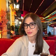 ���������� �������, ��������