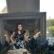 ���������� ������, ���� ������� ���, 25 ���, ������������ ��� ������, ����� � ���������