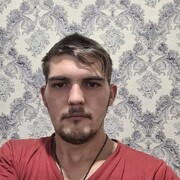  ,  , 27