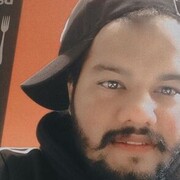 ���������� ����, ���� ������� Jot maan, 33 ����, ������������ ��� ������, ����� � ���������