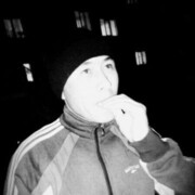 ���������� ����-�����������, ���� ������� ������, 37 ���, ������������ ��� ������, ����� � ���������