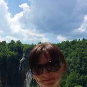  ,   , 41 ,   ,   , c 