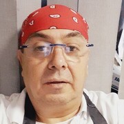  ,   Ogannes, 57 ,   ,   