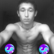 ���������� ��������, ���� ������� ������, 28 ���, ������������ ��� ������, ����� � ���������, c�������� ���������, ���������